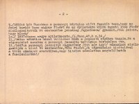 regeszta-352930-A-I-17 0000 00191v